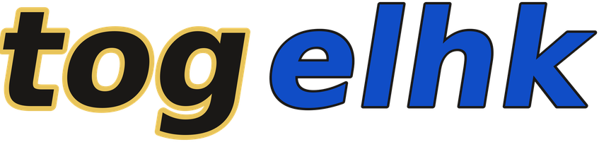 togelhk logo